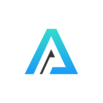 Ivanitech Icon