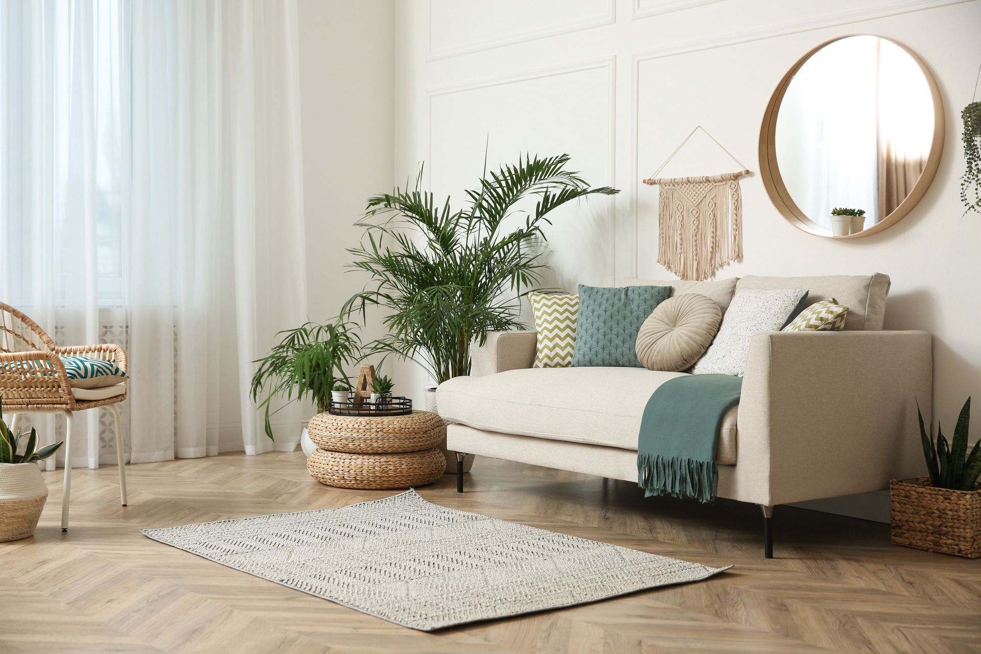  Decohouse