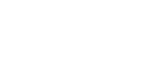 Ivanitech Logo