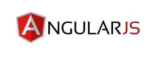 Angularjs