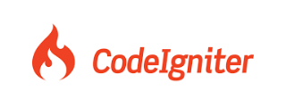 codeigniter