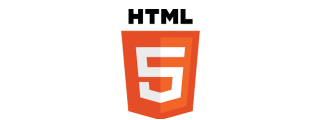 html