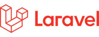 laravel
