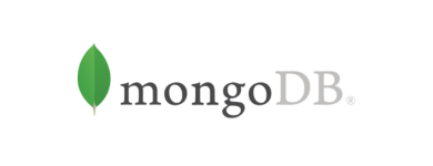 mongodb