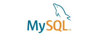 mysql