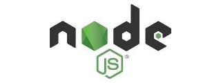 Nodejs