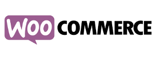 woocommerce